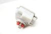 Brake Fluid Reservoir / Tank 1K1611301E — photo 3