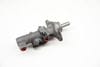 Brake Master Cylinder 1K1614019N — photo 1