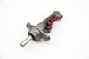 Brake Master Cylinder 1K1614019N — photo 2