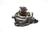 Brake Vacuum Pump 07K145100H — photo 1