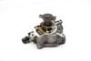 Brake Vacuum Pump 07K145100H — photo 2