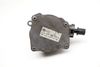 Brake Vacuum Pump 07K145100H — photo 3