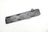 Cabin Air Filter Cover 561819422 — photo 1