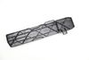 Cabin Air Filter Cover 561819422 — photo 2
