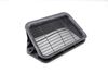 Cabin Air Intake Duct / Screen 5N0815479 — photo 1