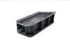 Cabin Air Intake Duct / Screen 5N0815479 — photo 2