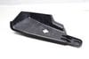 Cabin Air Intake Duct / Screen Cover 561815159B — photo 1