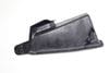 Cabin Air Intake Duct / Screen Cover 561815159B — photo 2