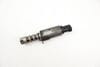 Cam / Camshaft N205 Valve Solenoid 06E109257P — photo 1