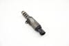 Cam / Camshaft N205 Valve Solenoid 06E109257P — photo 2