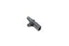 Cam / Camshaft Position Sensor 07K907601A — photo 1