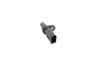 Cam / Camshaft Position Sensor 07K907601A — photo 2