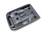 Center Armrest / Arm Rest 561864207P — photo 2