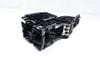 Center Console Armrest Bracket / Carrier 561864089A — photo 1