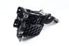 Center Console Armrest Bracket / Carrier 561864089A — photo 2