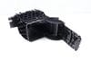 Center Console Armrest Bracket / Carrier 561864089A — photo 3