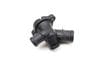 Coolant Flange 07K121133E — photo 1