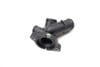 Coolant Flange 07K121133E — photo 2