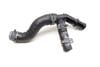 Coolant Flange Distributor Hose 1K0121087N — photo 1
