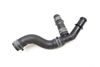 Coolant Flange Distributor Hose 1K0121087N — photo 2