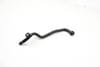 Coolant Line / Tube 07K121065S — photo 1