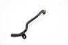 Coolant Line / Tube 07K121065S — photo 2