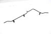 Coolant Line / Tube / Pipe 07K121065P — photo 1