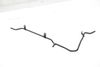 Coolant Line / Tube / Pipe 07K121065P — photo 2