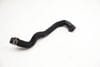 Coolant Reservoir Hose / Line 5C0121109B — photo 1
