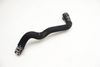 Coolant Reservoir Hose / Line 5C0121109B — photo 2