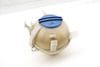 Coolant Reservoir / Tank / Bottle 5C0121407A — photo 1