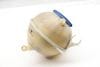 Coolant Reservoir / Tank / Bottle 5C0121407A — photo 2
