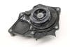 Coolant / Water Pump 06K121011 — photo 1
