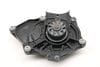 Coolant / Water Pump 06K121011 — photo 2