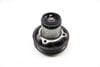 Coolant / Water Pump 07K121011B — photo 2