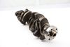 Crankshaft / Crank Shaft 07K105101L — photo 1