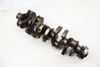 Crankshaft / Crank Shaft 07K105101L — photo 2