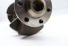Crankshaft / Crank Shaft 07K105101L — photo 3