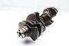 Crankshaft / Crank Shaft 07K105101L — photo 4