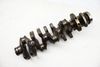Crankshaft / Crank Shaft 07K105101L — photo 5