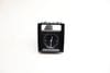 Dash Analog Clock 561919204B — photo 1