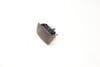 Dash Sun Light Sensor 561907638 — photo 1