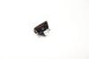 Dash Sun Light Sensor 561907638 — photo 2