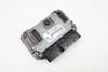 ECU / ECM / Engine Control Module 07K906055DD — photo 1