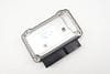 ECU / ECM / Engine Control Module 07K906055DD — photo 2