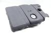 Engine / Air Filter Cover 07K129607J — photo 1