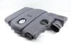 Engine / Air Filter Cover 07K129607J — photo 2