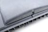 Engine / Air Filter Cover 07K129607J — photo 3