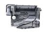 Engine / Air Filter Cover 07K129607J — photo 4