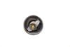 Engine Coolant Thermostat 07K121113B — photo 2